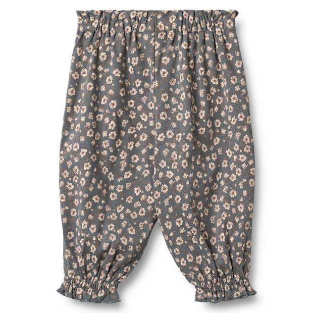 WHEAT - JERSEY PENNY PANTS | STORMY WEATHER MAGNOLIA