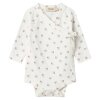 MARMAR COPENHAGEN - BELITA BODY NEW BORN | LITTLE SAKURA