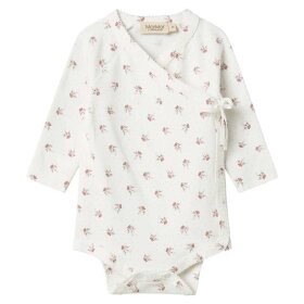 MARMAR COPENHAGEN - BELITA BODY NEW BORN | LITTLE SAKURA