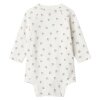MARMAR COPENHAGEN - BELITA BODY NEW BORN | LITTLE SAKURA