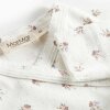 MARMAR COPENHAGEN - BELITA BODY NEW BORN | LITTLE SAKURA