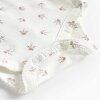 MARMAR COPENHAGEN - BELITA BODY NEW BORN | LITTLE SAKURA