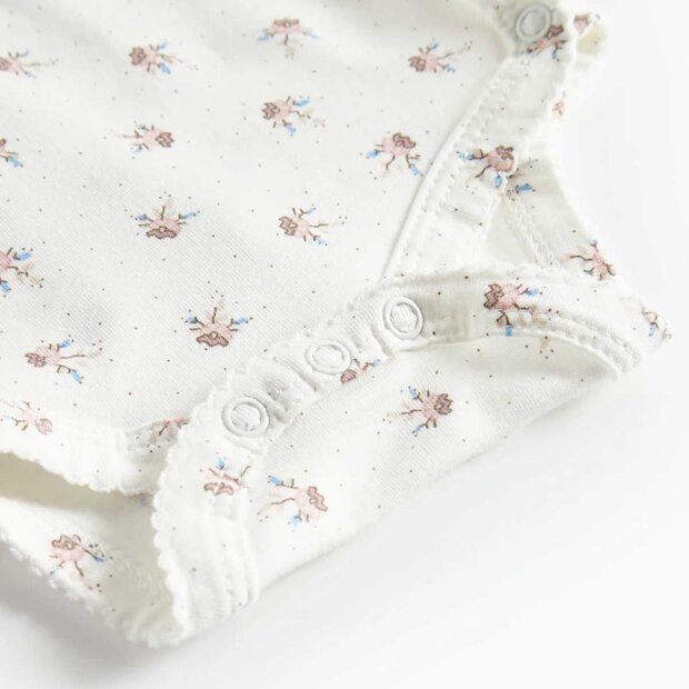 MARMAR COPENHAGEN - BELITA BODY NEW BORN | LITTLE SAKURA