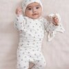 MARMAR COPENHAGEN - BELITA BODY NEW BORN | LITTLE SAKURA