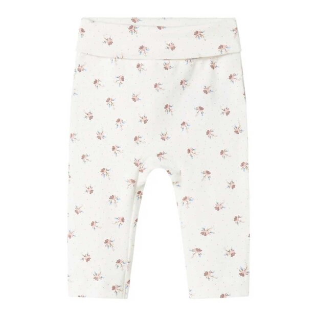 MARMAR COPENHAGEN - PIVA BOTTOMS NEW BORN | LITTLE SAKURA