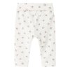 MARMAR COPENHAGEN - PIVA BOTTOMS NEW BORN | LITTLE SAKURA