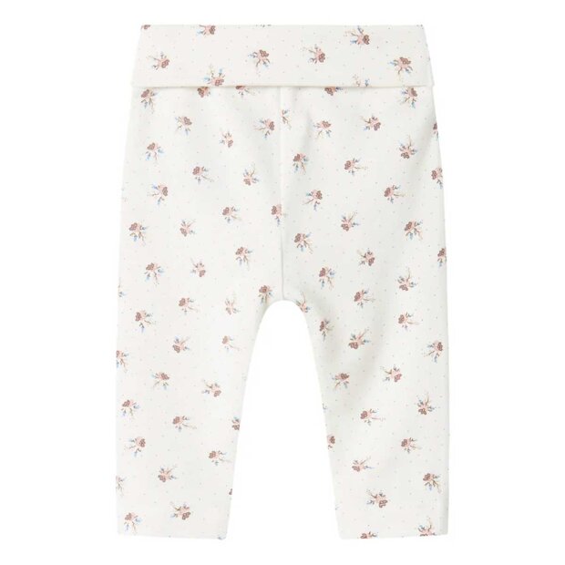 MARMAR COPENHAGEN - PIVA BOTTOMS NEW BORN | LITTLE SAKURA