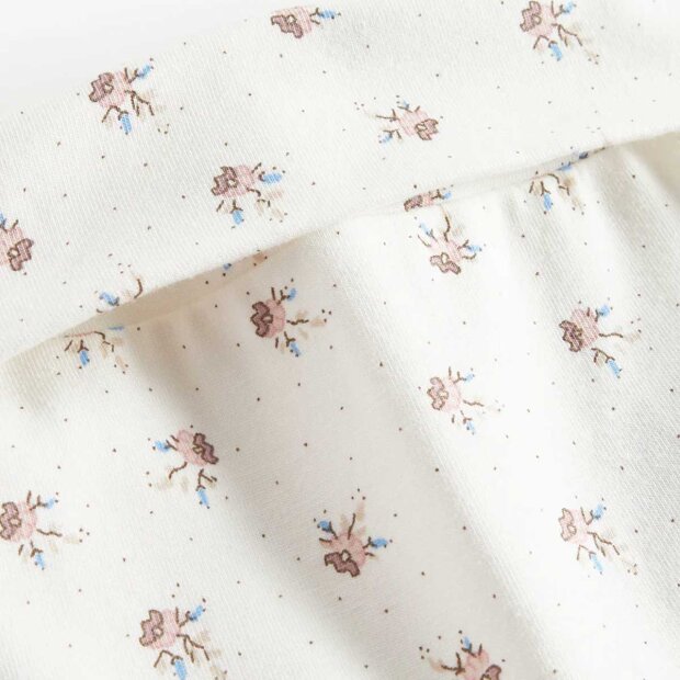 MARMAR COPENHAGEN - PIVA BOTTOMS NEW BORN | LITTLE SAKURA