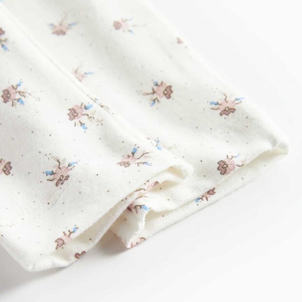 MARMAR COPENHAGEN - PIVA BOTTOMS NEW BORN | LITTLE SAKURA