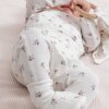 MARMAR COPENHAGEN - PIVA BOTTOMS NEW BORN | LITTLE SAKURA