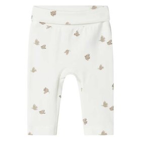 MARMAR COPENHAGEN - PIVA BUKSER NEW BORN | PEACE