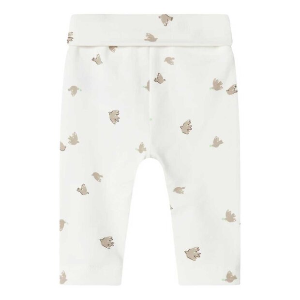 MARMAR COPENHAGEN - PIVA BUKSER NEW BORN | PEACE