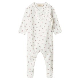 MARMAR COPENHAGEN - RUBETTA HELDRAGT NEW BORN | LITTLE SAKURA