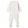 MARMAR COPENHAGEN - RUBETTA HELDRAGT NEW BORN | LITTLE SAKURA