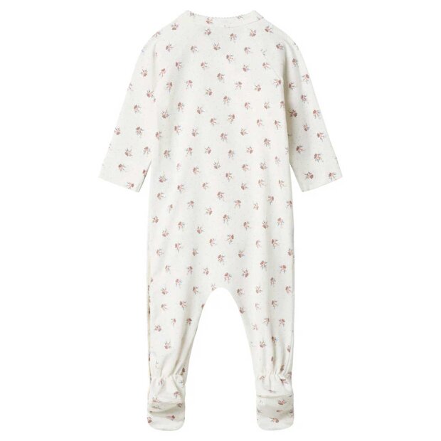 MARMAR COPENHAGEN - RUBETTA HELDRAGT NEW BORN | LITTLE SAKURA