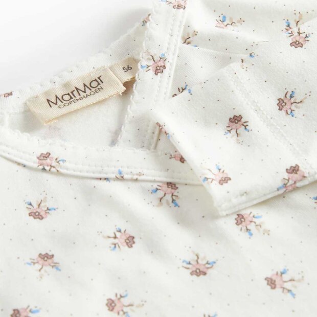 MARMAR - RUBETTA HELDRAGT NEW BORN | LITTLE SAKURA