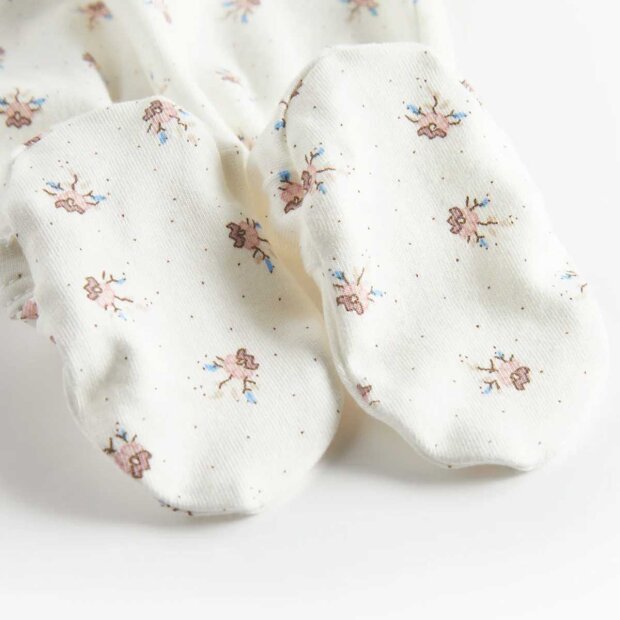 MARMAR COPENHAGEN - RUBETTA HELDRAGT NEW BORN | LITTLE SAKURA