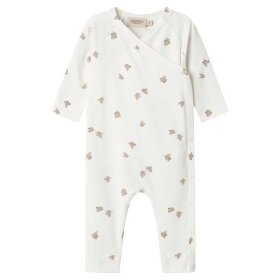 MARMAR COPENHAGEN - RULO HELDRAGT NEW BORN | PEACE