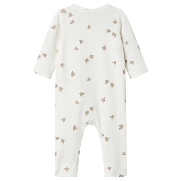 MARMAR COPENHAGEN - RULO HELDRAGT NEW BORN | PEACE