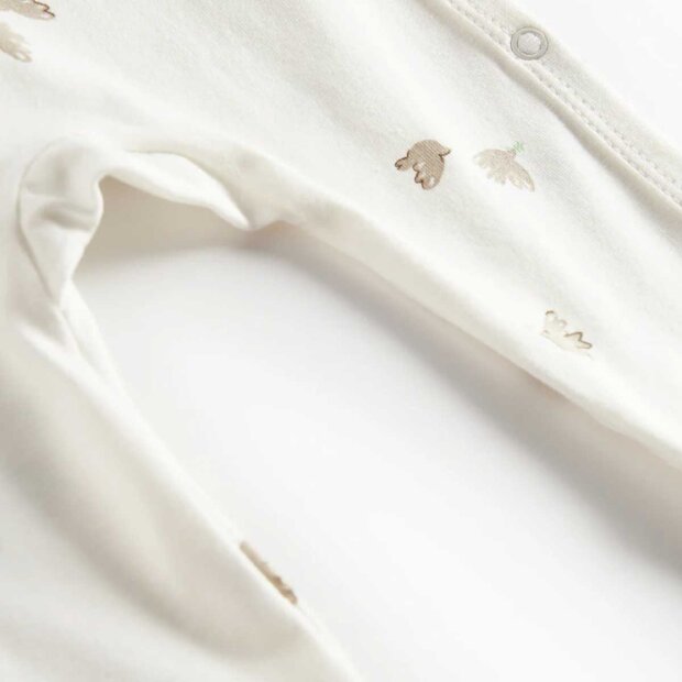 MARMAR COPENHAGEN - RULO HELDRAGT NEW BORN | PEACE