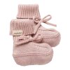 MARMAR - ABOOTIE FUTTER NEW BORN | FADED ROSE MARMAR - ABOOTIE FUTTER NEW BORN | FADED ROSE
