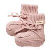MARMAR - ABOOTIE FUTTER NEW BORN | FADED ROSE MARMAR - ABOOTIE FUTTER NEW BORN | FADED ROSE