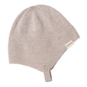 MARMAR COPENHAGEN - ALY STRIK HUE | CASHEW MELANGE