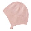 MARMAR - ALY STRIK HUE | FADED ROSE