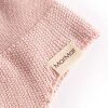 MARMAR - ALY STRIK HUE | FADED ROSE