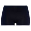 HANRO - BOYLEG - TOUCH FEELING | DEEP NAVY