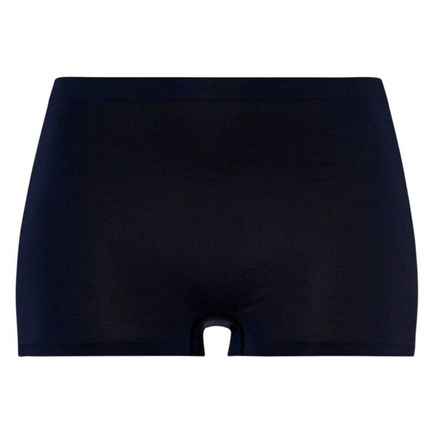 HANRO - BOYLEG - TOUCH FEELING | DEEP NAVY
