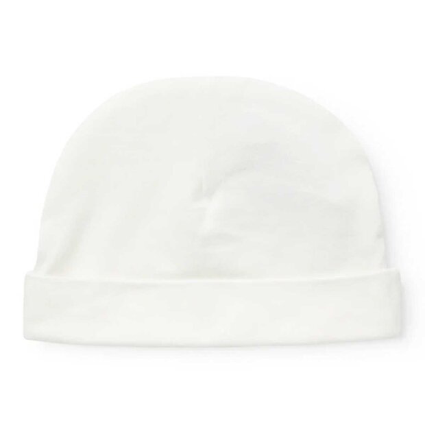 MARMAR COPENHAGEN - AIKO HUE | GENTLE WHITE