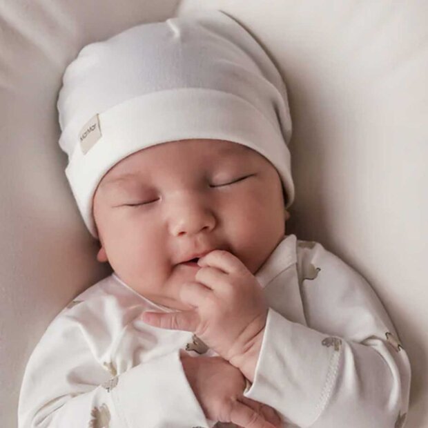 MARMAR - AIKO HUE | GENTLE WHITE