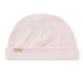 MARMAR COPENHAGEN - AIKO HUE | ROSA