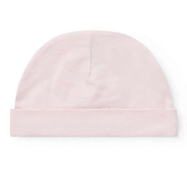 MARMAR COPENHAGEN - AIKO HUE | ROSA