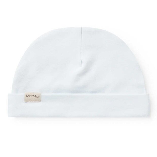 MARMAR COPENHAGEN - AIKO HUE | LIGHT BLUE