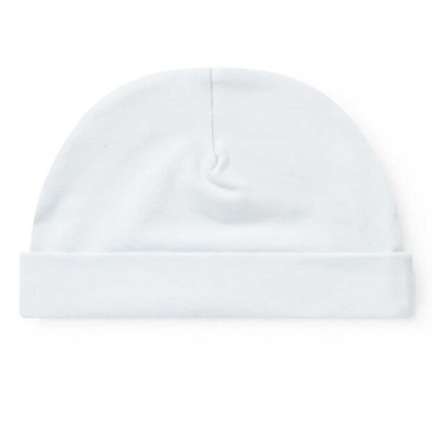 MARMAR COPENHAGEN - AIKO HUE | LIGHT BLUE