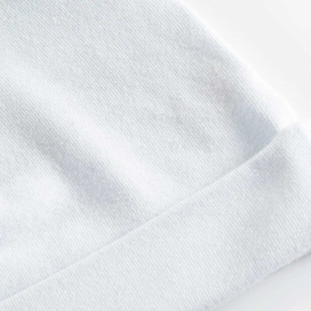 MARMAR - AIKO HUE | LIGHT BLUE