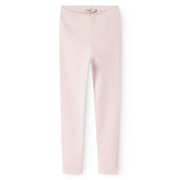 MARMAR COPENHAGEN - LEGGINGS | ROSA