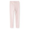 MARMAR COPENHAGEN - LEGGINGS | ROSA MARMAR COPENHAGEN - LEGGINGS | ROSA
