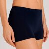 HANRO - BOYLEG - TOUCH FEELING | DEEP NAVY