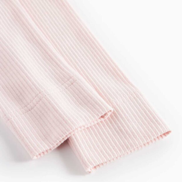 MARMAR COPENHAGEN - LEGGINGS | ROSA