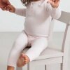 MARMAR - LEGGINGS | ROSA