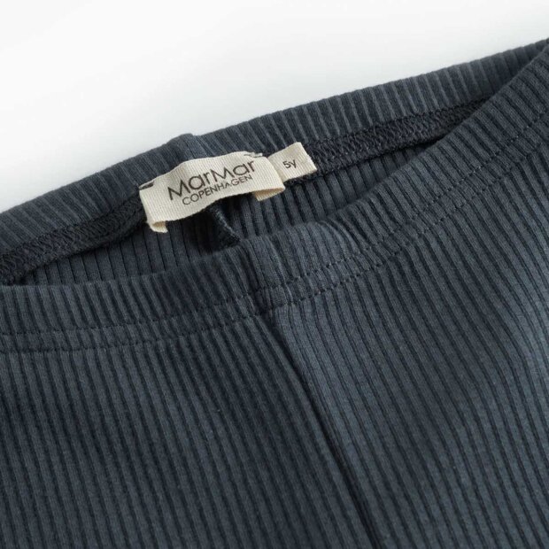 MARMAR - LEGGINGS | BLUE