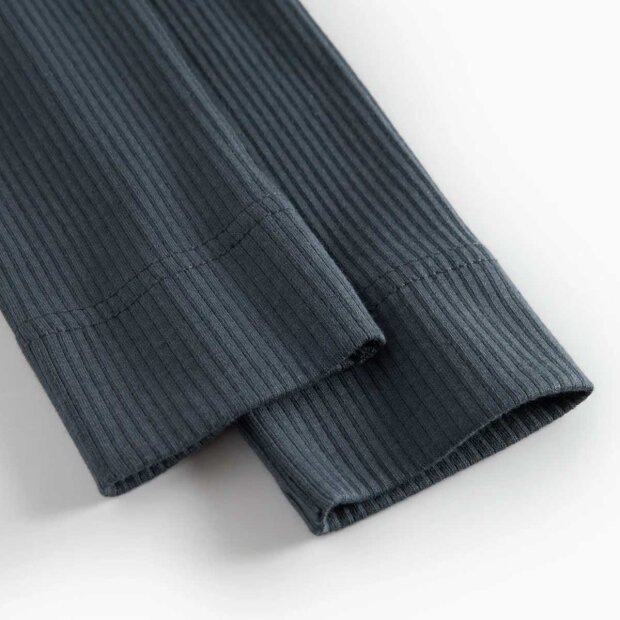 MARMAR COPENHAGEN - LEGGINGS | BLUE