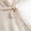 MARMAR COPENHAGEN - RULA HELDRAGT | LIGHT BEIGE MELANGE