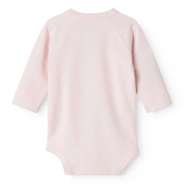 MARMAR COPENHAGEN - BELITA BODYSTOCKING | ROSA