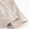 MARMAR COPENHAGEN - PIVA BUKSER | LIGHT BEIGE MELANGE
