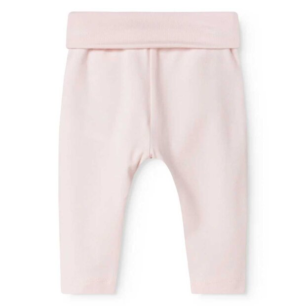 MARMAR COPENHAGEN - PIVA BUKSER | ROSA