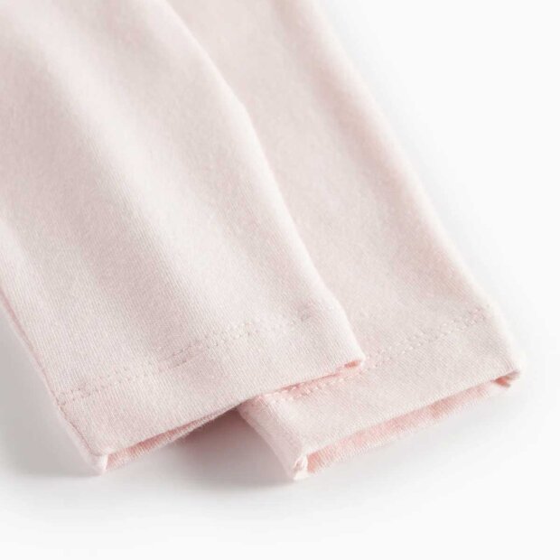 MARMAR COPENHAGEN - PIVA BUKSER | ROSA